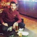 ���������� ����, ���� ������� Farid, 35 ���, ������������ ��� ������, ����� � ���������, c�������� ���������