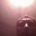  --,   , 40 ,   ,   