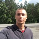 ���������� ���������, ���� ������� ���������, 34 ����, ������������ ��� ������, ����� � ���������