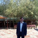 ���������� ����, ���� ������� �����, 48 ���, ������������ ��� ������, ����� � ���������, c�������� ���������