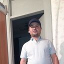  ,   , 37 ,   c 