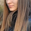 ���������� ����, ���� ������� ��������, 35 ���, ������������ 