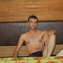 ���������� ������, ���� ������� ��������, 37 ���, ������������ ��� ������