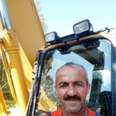 ,   , 59 ,   ,   , c 