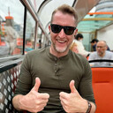 Charenton-le-Pont,   Bernard, 41 ,   ,   