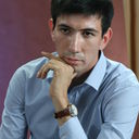  ,   , 38 ,   ,   , c , 