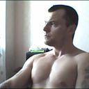  ,   Uragan69, 48 ,  