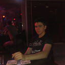 ���������� ����, ���� ������� Cahangir, 35 ���, ������������ ��� ������, ����� � ���������, c�������� ���������, ���������