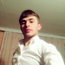 ���������� ������, ���� ������� ������, 35 ���, ������������ ��� ������