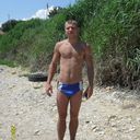  ,   , 35 ,     , c 