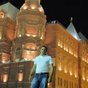 ���������� ������, ���� ������� Mixa79, 46 ���, ������������ ��� ������, ����� � ���������, c�������� ���������