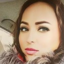 ���������� �����, ���� ������� ���������, 106 ���, ������������ ��� ������, ����� � ���������, c�������� ���������