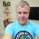 ���������� ����, ���� ������� �����, 46 ���, ������������ ��� ������, ����� � ���������, c�������� ���������