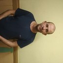 ���������� ������, ���� ������� ����, 41 ���, ������������ ��� ������, ����� � ���������, c�������� ���������, ���������