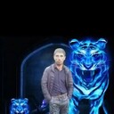 ���������� ������, ���� ������� ������, 35 ���, ������������ ��� ������, ����� � ���������