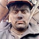 ���������� ���������, ���� ������� ����, 39 ���, ������������ ��� ������, ����� � ���������, c�������� ���������