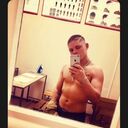 ���������� �����, ���� ����� �������, 22 ����, ������������ ��� ������, ����� � ���������