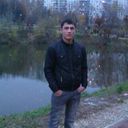  ,   , 32 ,   ,   , c , 