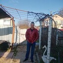  ,   , 50 ,   ,   
