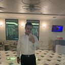 ���������� ������ ��������, ���� ������� �����, 26 ���, ������������ ��� ������, ����� � ���������, c�������� ���������, ���������