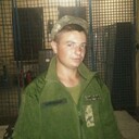 ���������� ��������, ���� ������� �����, 28 ���, ������������ ��� ������, ����� � ���������, c�������� ���������