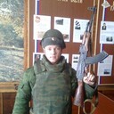 ���������� ������, ���� ������� ����, 40 ���, ������������ ��� ������, ����� � ���������, c�������� ���������