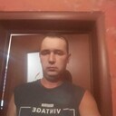 ���������� ������-��-����, ���� ������� �������, 40 ���, ������������ ��� ������, ����� � ���������