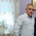 ���������� ������, ���� ������� ������, 31 ���, ������������ ��� ������, ����� � ���������, c�������� ���������