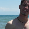  ,   Khan, 36 ,   ,   , c 