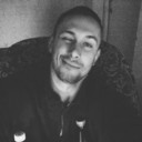 ���������� ������, ���� ������� ���������, 35 ���, ������������ ��� ������, ����� � ���������, c�������� ���������