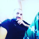 ���������� ���������, ���� ������� �����, 45 ���, ������������ ��� ������, ����� � ���������