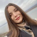 ���������� ������, ���� ������� ����, 29 ���, ������������ ��� ����� � ���������, ���������