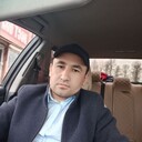 ���������� ������, ���� ������� ����, 31 ���, ������������ ��� ������, ����� � ���������