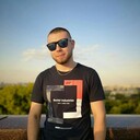 ���������� �����������, ���� ������� ���������, 28 ���, ������������ ��� ������, ����� � ���������, c�������� ���������