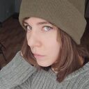 ���������� �����, ���� ������� Emma, 30 ���, ������������ ��� ����� � ���������, c�������� ���������