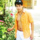  ,   , 37 ,   