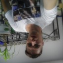 ���������� ���������, ���� ������� ������, 42 ����, ������������ ��� ������, ����� � ���������, c�������� ���������