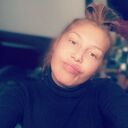 ���������� �����-���������, ���� ������� �������, 39 ���, ������������ 