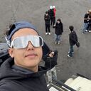 ���������� Danjiangkou, ���� ����� Yang, 19 ���, ������������ ��� ������, ����� � ���������