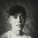 ���������� �����, ���� ������� �����, 31 ���, ������������ ��� ����� � ���������, c�������� ���������