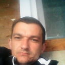  -,   , 44 ,     , c 