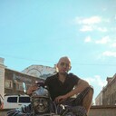  ,   , 44 ,   ,   