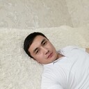 ���������� ������, ���� ������� ����, 40 ���, ������������ ��� ����� � ���������, c�������� ���������, ���������