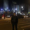 ���������� ������, ���� ������� Azamat, 38 ���, ������������ ��� ����� � ���������, c�������� ���������