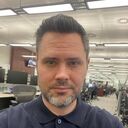 ���������� �������, ���� ������� Mihail, 45 ���, ������������ ��� ������, ����� � ���������