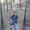  ,   Dzuzepe, 45 ,   
