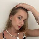  Meissen,   , 30 ,     , c , 