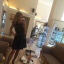 ���������� ������, ���� ������� �����, 39 ���, ������������ ��� ������, ���������