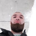 ���������� ������-��-����, ���� ������� ���, 29 ���, ������������ ��� ������, ����� � ���������