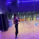 ���������� ������, ���� ������� ������, 38 ���, ������������ ��� ����� � ���������, c�������� ���������